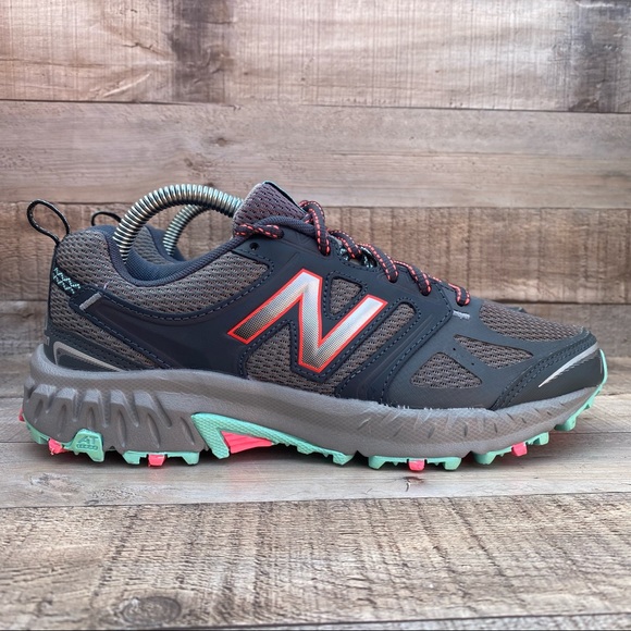 Terrain Trail Running Shoes | Poshmark